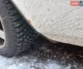 Білий ГАЗ 3110 Волга, об'ємом двигуна 2.3 л та пробігом 120 тис. км за 1114 $, фото 9 на Automoto.ua