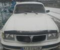 Белый ГАЗ 3110 Волга, объемом двигателя 2.3 л и пробегом 178 тыс. км за 1354 $, фото 1 на Automoto.ua