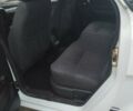 Белый ГАЗ 3110 Волга, объемом двигателя 2.3 л и пробегом 39 тыс. км за 2999 $, фото 24 на Automoto.ua