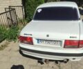 Белый ГАЗ 3110 Волга, объемом двигателя 2.4 л и пробегом 140 тыс. км за 1166 $, фото 2 на Automoto.ua