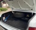 Белый ГАЗ 3110 Волга, объемом двигателя 2.3 л и пробегом 89 тыс. км за 2500 $, фото 5 на Automoto.ua