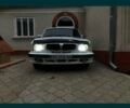 Белый ГАЗ 3110 Волга, объемом двигателя 2.3 л и пробегом 240 тыс. км за 1100 $, фото 5 на Automoto.ua