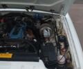 Белый ГАЗ 3110 Волга, объемом двигателя 2.3 л и пробегом 39 тыс. км за 2999 $, фото 12 на Automoto.ua