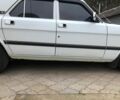 Білий ГАЗ 3110 Волга, об'ємом двигуна 2.3 л та пробігом 220 тис. км за 950 $, фото 6 на Automoto.ua