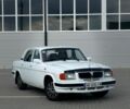 Белый ГАЗ 3110 Волга, объемом двигателя 2.4 л и пробегом 359 тыс. км за 1150 $, фото 1 на Automoto.ua