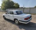 Білий ГАЗ 3110 Волга, об'ємом двигуна 0 л та пробігом 229 тис. км за 800 $, фото 3 на Automoto.ua