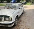 Білий ГАЗ 3110 Волга, об'ємом двигуна 2.4 л та пробігом 200 тис. км за 700 $, фото 1 на Automoto.ua