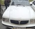 Білий ГАЗ 3110 Волга, об'ємом двигуна 2.4 л та пробігом 136 тис. км за 471 $, фото 2 на Automoto.ua