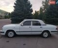 Белый ГАЗ 3110 Волга, объемом двигателя 2.3 л и пробегом 39 тыс. км за 2999 $, фото 29 на Automoto.ua