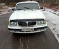 Белый ГАЗ 3110 Волга, объемом двигателя 2.28 л и пробегом 178 тыс. км за 1500 $, фото 1 на Automoto.ua