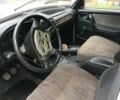 Білий ГАЗ 3110 Волга, об'ємом двигуна 2.4 л та пробігом 100 тис. км за 238 $, фото 2 на Automoto.ua