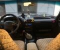 Білий ГАЗ 3110 Волга, об'ємом двигуна 2.3 л та пробігом 220 тис. км за 950 $, фото 3 на Automoto.ua