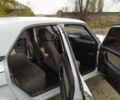 Белый ГАЗ 3110 Волга, объемом двигателя 2 л и пробегом 200 тыс. км за 1700 $, фото 2 на Automoto.ua