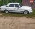 Белый ГАЗ 3110 Волга, объемом двигателя 2.3 л и пробегом 39 тыс. км за 2999 $, фото 69 на Automoto.ua