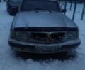 Білий ГАЗ 3110 Волга, об'ємом двигуна 2.44 л та пробігом 175 тис. км за 799 $, фото 1 на Automoto.ua