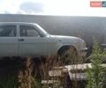 Белый ГАЗ 3110 Волга, объемом двигателя 2.3 л и пробегом 169 тыс. км за 1115 $, фото 3 на Automoto.ua
