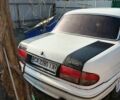 Белый ГАЗ 3110 Волга, объемом двигателя 2.4 л и пробегом 135 тыс. км за 785 $, фото 13 на Automoto.ua