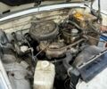 Білий ГАЗ 3110 Волга, об'ємом двигуна 2.4 л та пробігом 359 тис. км за 1150 $, фото 20 на Automoto.ua