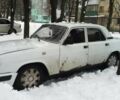 Білий ГАЗ 3110 Волга, об'ємом двигуна 2.3 л та пробігом 320 тис. км за 1800 $, фото 5 на Automoto.ua