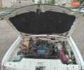 Белый ГАЗ 3110 Волга, объемом двигателя 2.4 л и пробегом 97 тыс. км за 1500 $, фото 27 на Automoto.ua