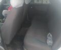 Белый ГАЗ 3110 Волга, объемом двигателя 2.3 л и пробегом 178 тыс. км за 1354 $, фото 4 на Automoto.ua