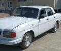 Белый ГАЗ 3110 Волга, объемом двигателя 2.4 л и пробегом 180 тыс. км за 1000 $, фото 5 на Automoto.ua