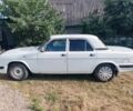 Білий ГАЗ 3110 Волга, об'ємом двигуна 5 л та пробігом 120 тис. км за 899 $, фото 3 на Automoto.ua