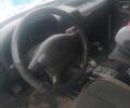 Белый ГАЗ 3110 Волга, объемом двигателя 2.3 л и пробегом 178 тыс. км за 1354 $, фото 3 на Automoto.ua