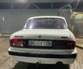 Білий ГАЗ 3110 Волга, об'ємом двигуна 2.4 л та пробігом 3 тис. км за 597 $, фото 4 на Automoto.ua