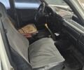 Білий ГАЗ 3110 Волга, об'ємом двигуна 2.4 л та пробігом 136 тис. км за 471 $, фото 5 на Automoto.ua