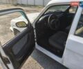 Белый ГАЗ 3110 Волга, объемом двигателя 2.4 л и пробегом 229 тыс. км за 700 $, фото 7 на Automoto.ua