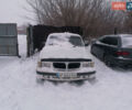 Белый ГАЗ 3110 Волга, объемом двигателя 2.4 л и пробегом 180 тыс. км за 970 $, фото 1 на Automoto.ua