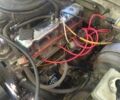 Белый ГАЗ 3110 Волга, объемом двигателя 2.5 л и пробегом 3 тыс. км за 502 $, фото 10 на Automoto.ua
