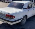 Белый ГАЗ 3110 Волга, объемом двигателя 0 л и пробегом 100 тыс. км за 750 $, фото 2 на Automoto.ua