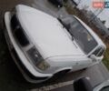 Білий ГАЗ 3110 Волга, об'ємом двигуна 2.45 л та пробігом 211 тис. км за 650 $, фото 3 на Automoto.ua