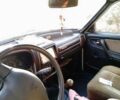 Белый ГАЗ 3110 Волга, объемом двигателя 0 л и пробегом 118 тыс. км за 2500 $, фото 4 на Automoto.ua
