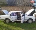 Белый ГАЗ 3110 Волга, объемом двигателя 2.4 л и пробегом 105 тыс. км за 1100 $, фото 4 на Automoto.ua