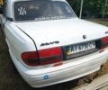 Білий ГАЗ 3110 Волга, об'ємом двигуна 2.3 л та пробігом 180 тис. км за 960 $, фото 3 на Automoto.ua