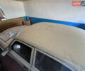 Білий ГАЗ 3110 Волга, об'ємом двигуна 2.45 л та пробігом 382 тис. км за 1000 $, фото 3 на Automoto.ua