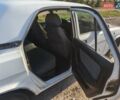 Белый ГАЗ 3110 Волга, объемом двигателя 2.4 л и пробегом 229 тыс. км за 700 $, фото 11 на Automoto.ua