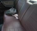 Білий ГАЗ 3110 Волга, об'ємом двигуна 2.3 л та пробігом 120 тис. км за 1114 $, фото 1 на Automoto.ua