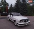 Белый ГАЗ 3110 Волга, объемом двигателя 2.3 л и пробегом 39 тыс. км за 2999 $, фото 3 на Automoto.ua