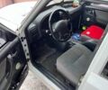 Белый ГАЗ 3110 Волга, объемом двигателя 2.4 л и пробегом 143 тыс. км за 1400 $, фото 3 на Automoto.ua