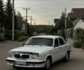 Белый ГАЗ 3110 Волга, объемом двигателя 2.3 л и пробегом 89 тыс. км за 2500 $, фото 13 на Automoto.ua