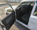 Білий ГАЗ 3110 Волга, об'ємом двигуна 0 л та пробігом 229 тис. км за 800 $, фото 9 на Automoto.ua