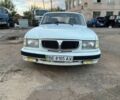 Белый ГАЗ 3110 Волга, объемом двигателя 0 л и пробегом 300 тыс. км за 600 $, фото 1 на Automoto.ua