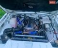 Белый ГАЗ 3110 Волга, объемом двигателя 2.3 л и пробегом 121 тыс. км за 2050 $, фото 12 на Automoto.ua