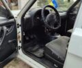 Белый ГАЗ 3110 Волга, объемом двигателя 2.5 л и пробегом 999 тыс. км за 1400 $, фото 4 на Automoto.ua