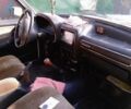 Белый ГАЗ 3110 Волга, объемом двигателя 0 л и пробегом 118 тыс. км за 2500 $, фото 3 на Automoto.ua