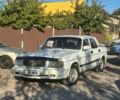Білий ГАЗ 3110 Волга, об'ємом двигуна 2.3 л та пробігом 196 тис. км за 800 $, фото 1 на Automoto.ua